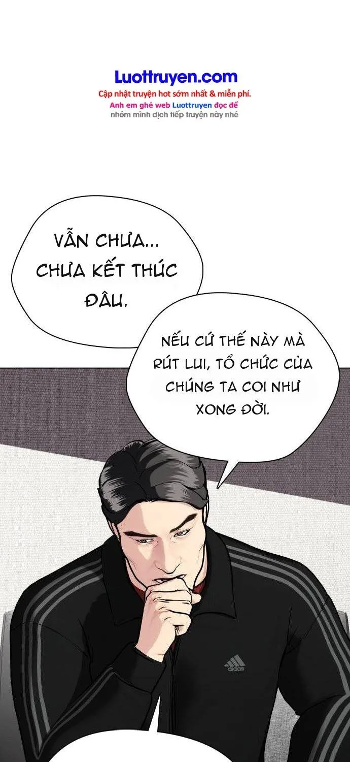 Chapter 171 - Trang 7