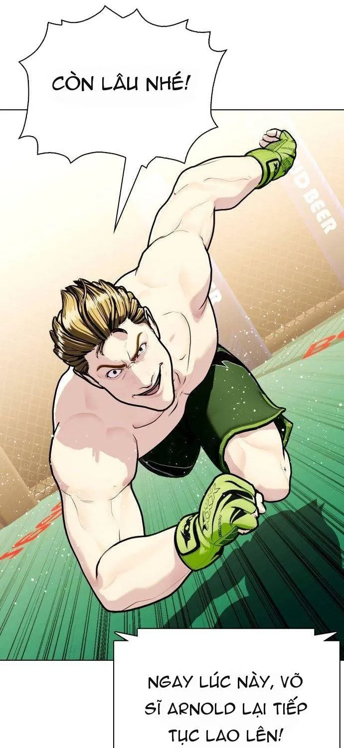 Chapter 171 - Trang 61