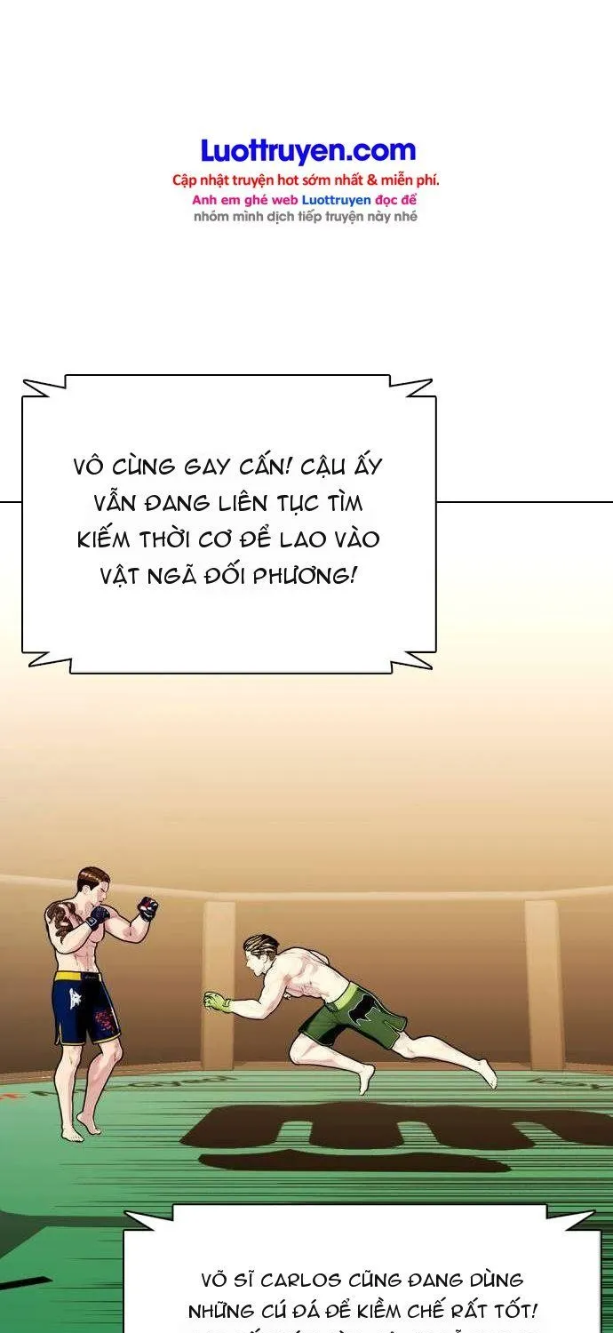 Chapter 171 - Trang 63