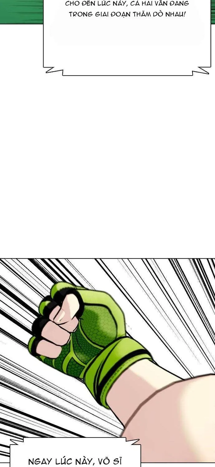Chapter 171 - Trang 64