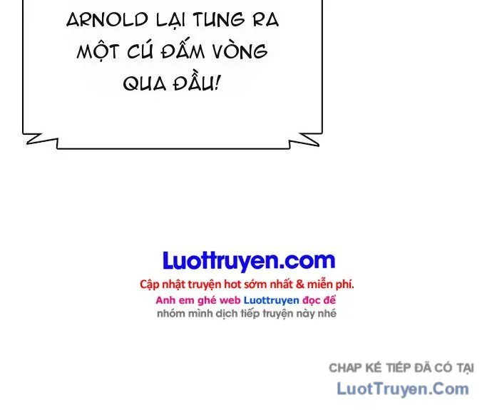 Chapter 171 - Trang 65