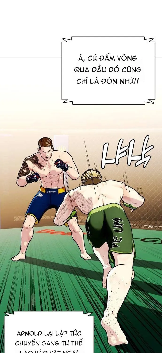 Chapter 171 - Trang 67