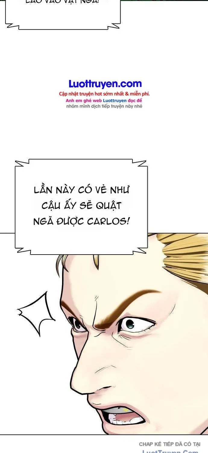 Chapter 171 - Trang 68