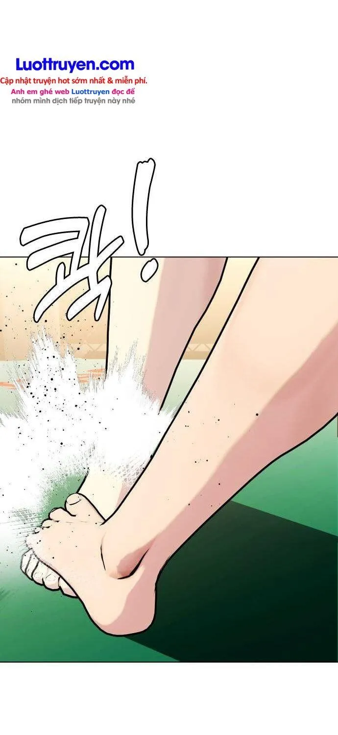 Chapter 171 - Trang 70