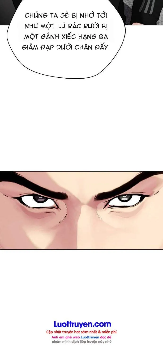 Chapter 171 - Trang 8