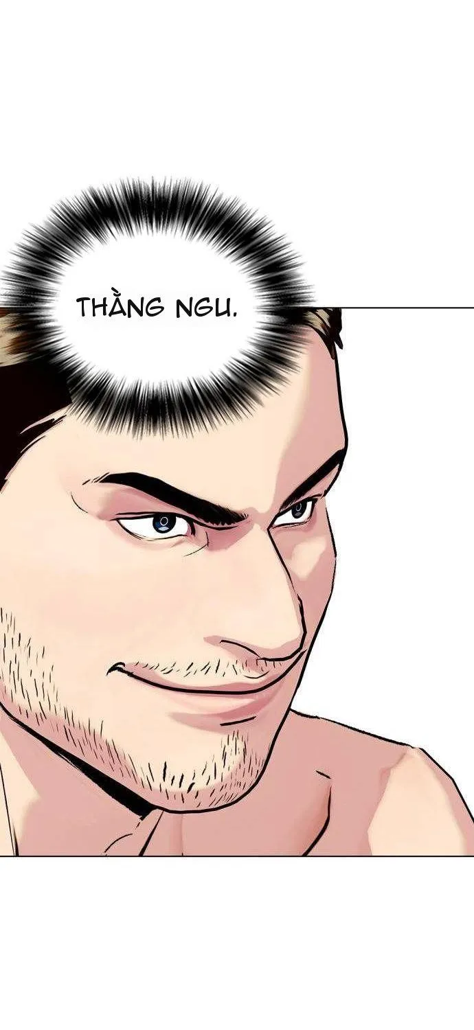 Chapter 171 - Trang 71