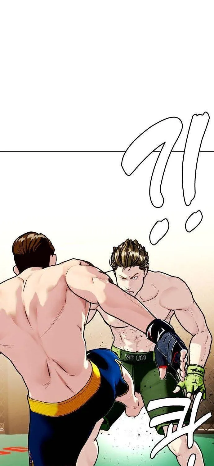Chapter 171 - Trang 72