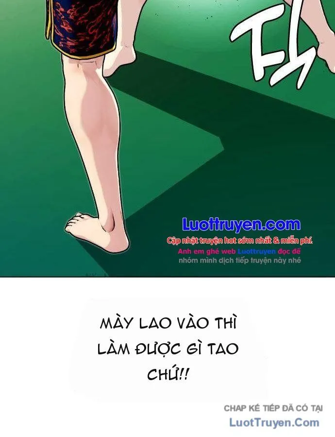Chapter 171 - Trang 73