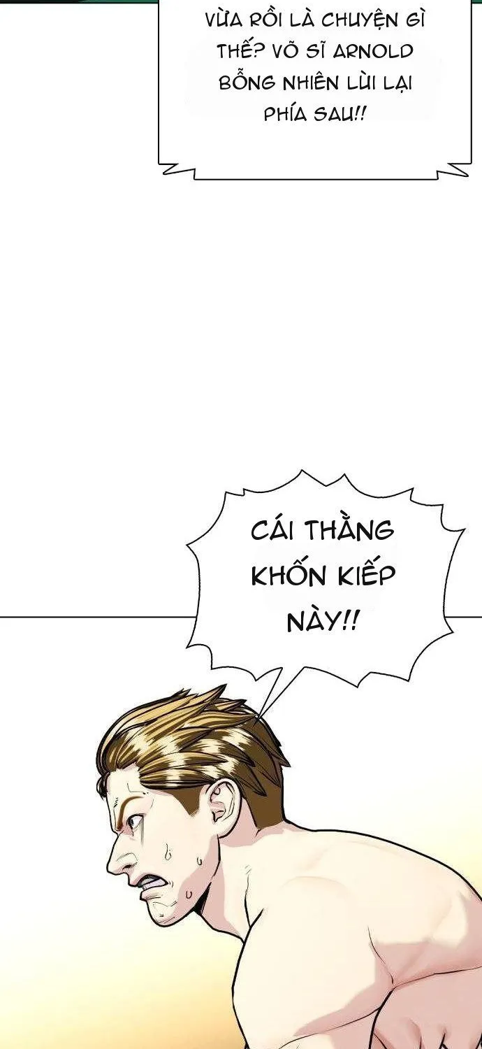 Chapter 171 - Trang 75