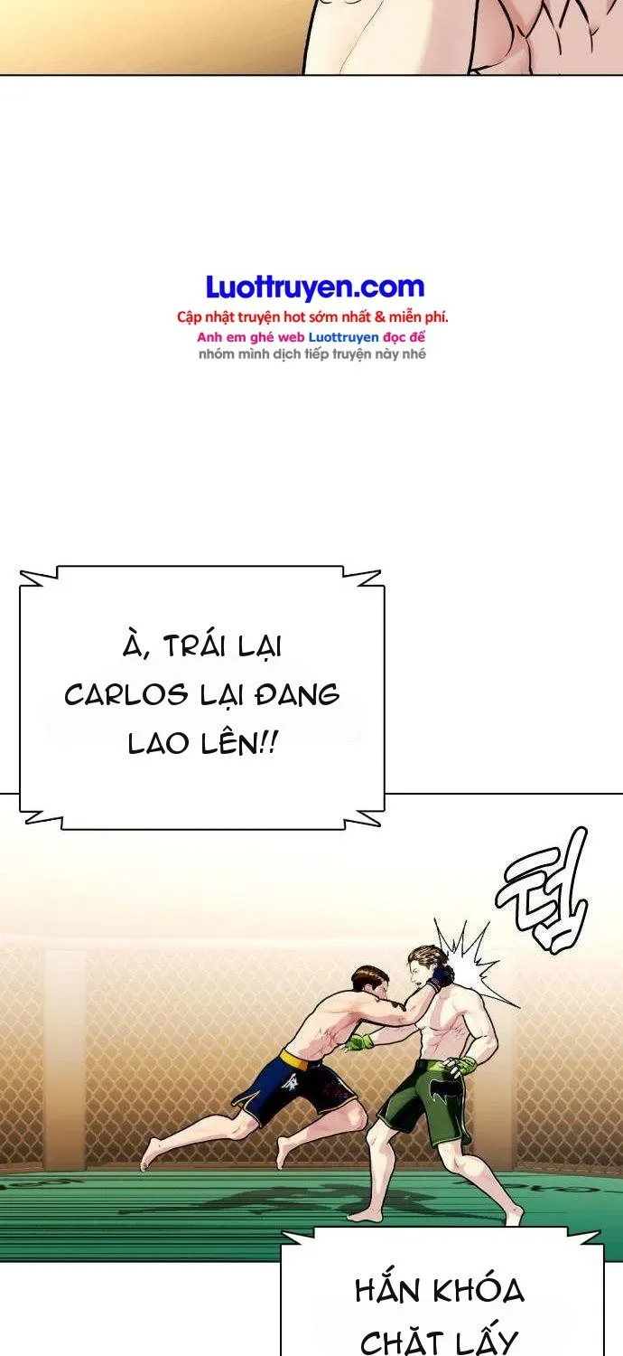 Chapter 171 - Trang 76