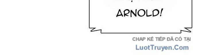 Chapter 171 - Trang 77