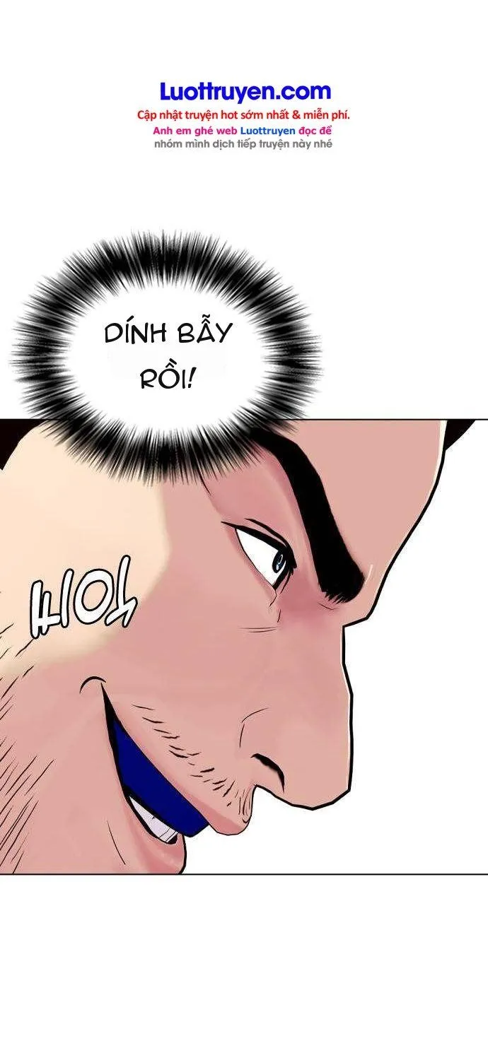 Chapter 171 - Trang 78