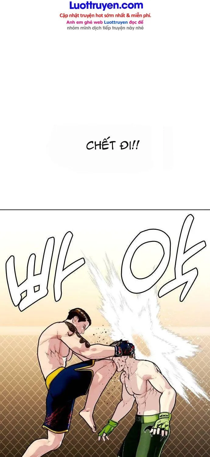 Chapter 171 - Trang 79