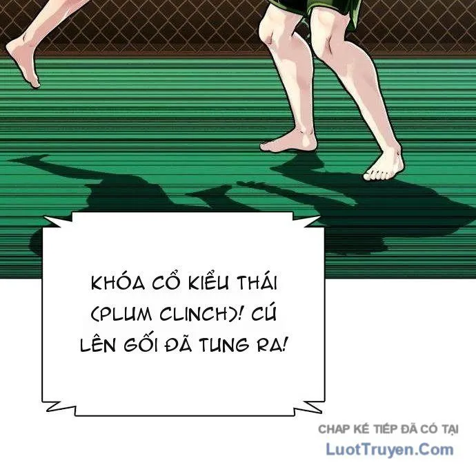Chapter 171 - Trang 80