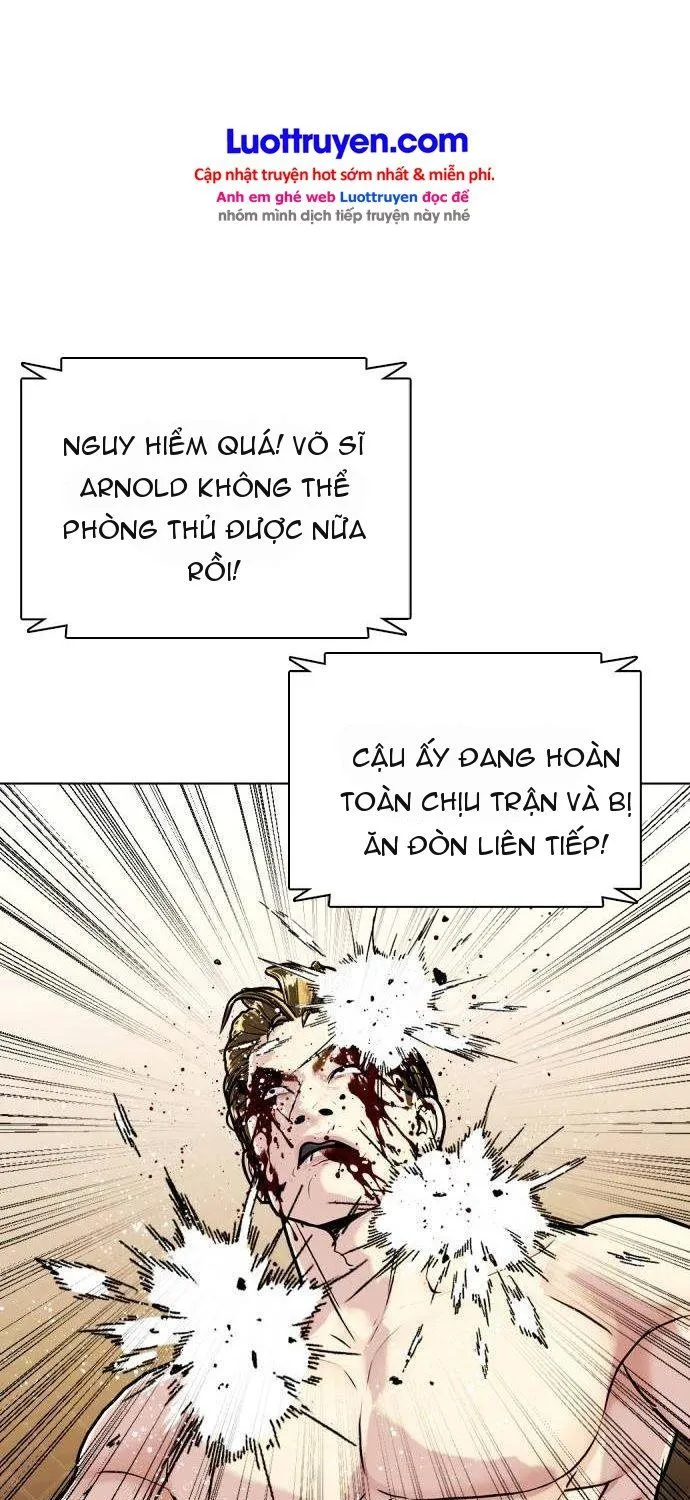 Chapter 171 - Trang 81