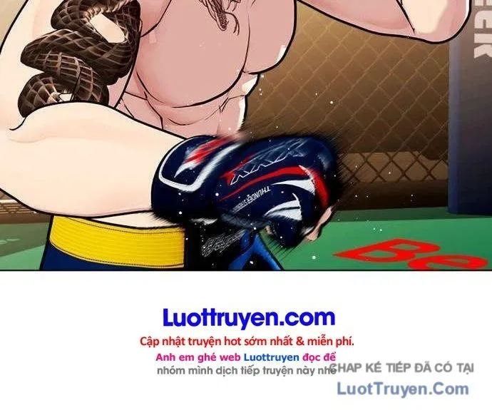 Chapter 171 - Trang 83