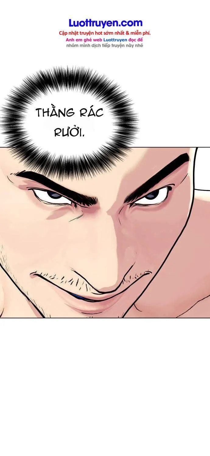 Chapter 171 - Trang 84
