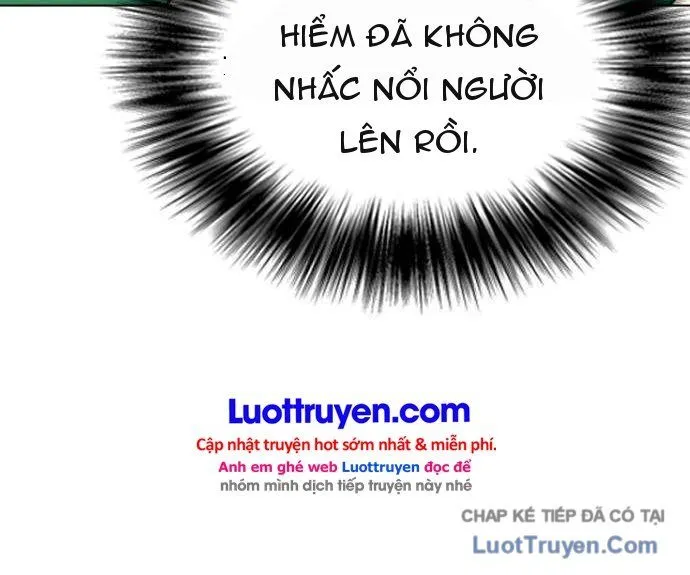 Chapter 171 - Trang 86