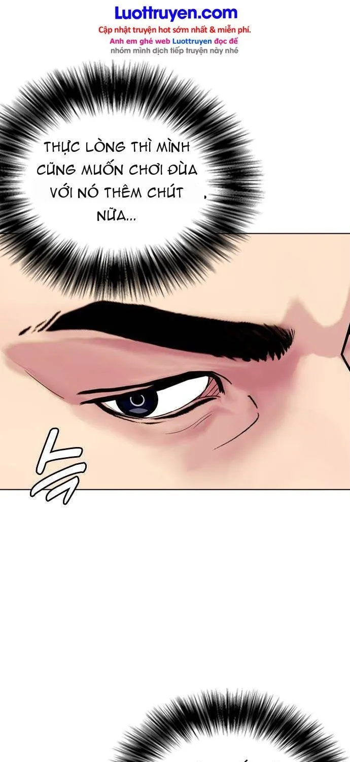 Chapter 171 - Trang 87