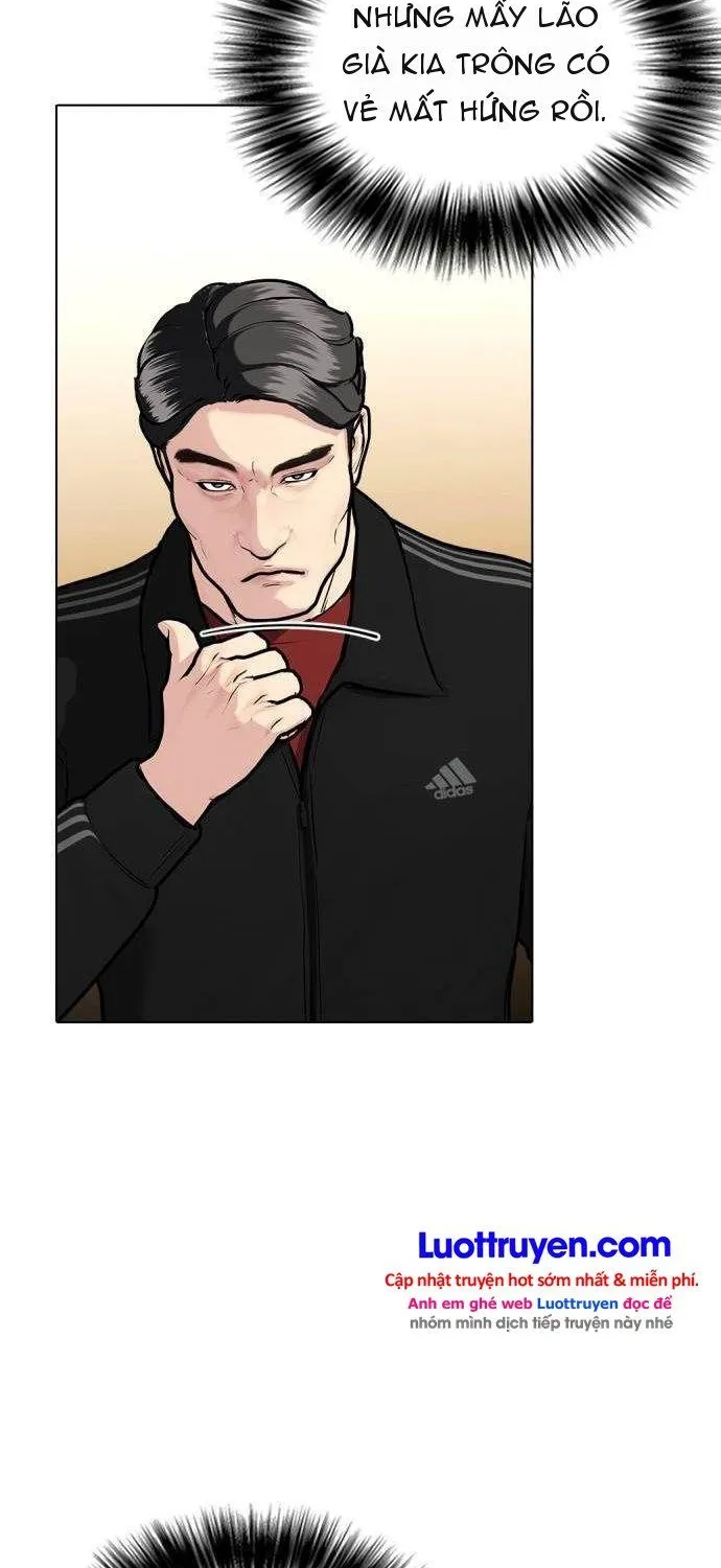 Chapter 171 - Trang 88