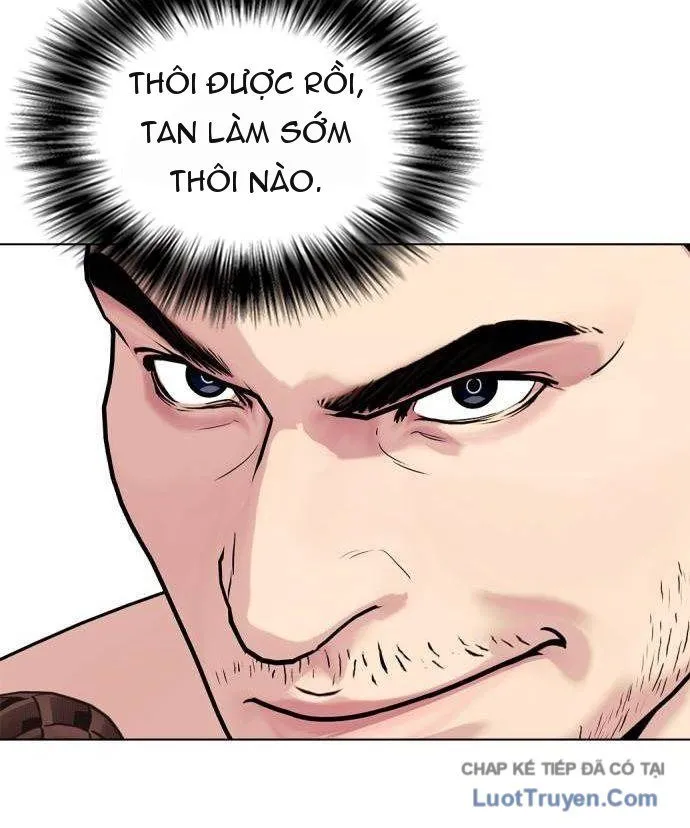 Chapter 171 - Trang 89