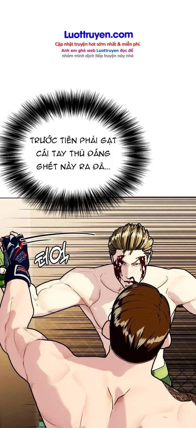 Chapter 171 - Trang 90