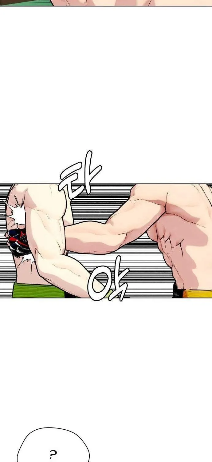 Chapter 171 - Trang 91