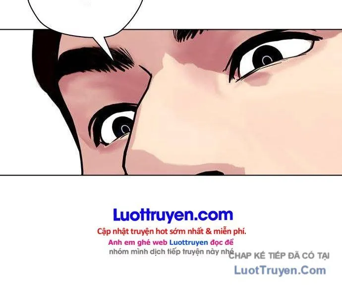 Chapter 171 - Trang 92
