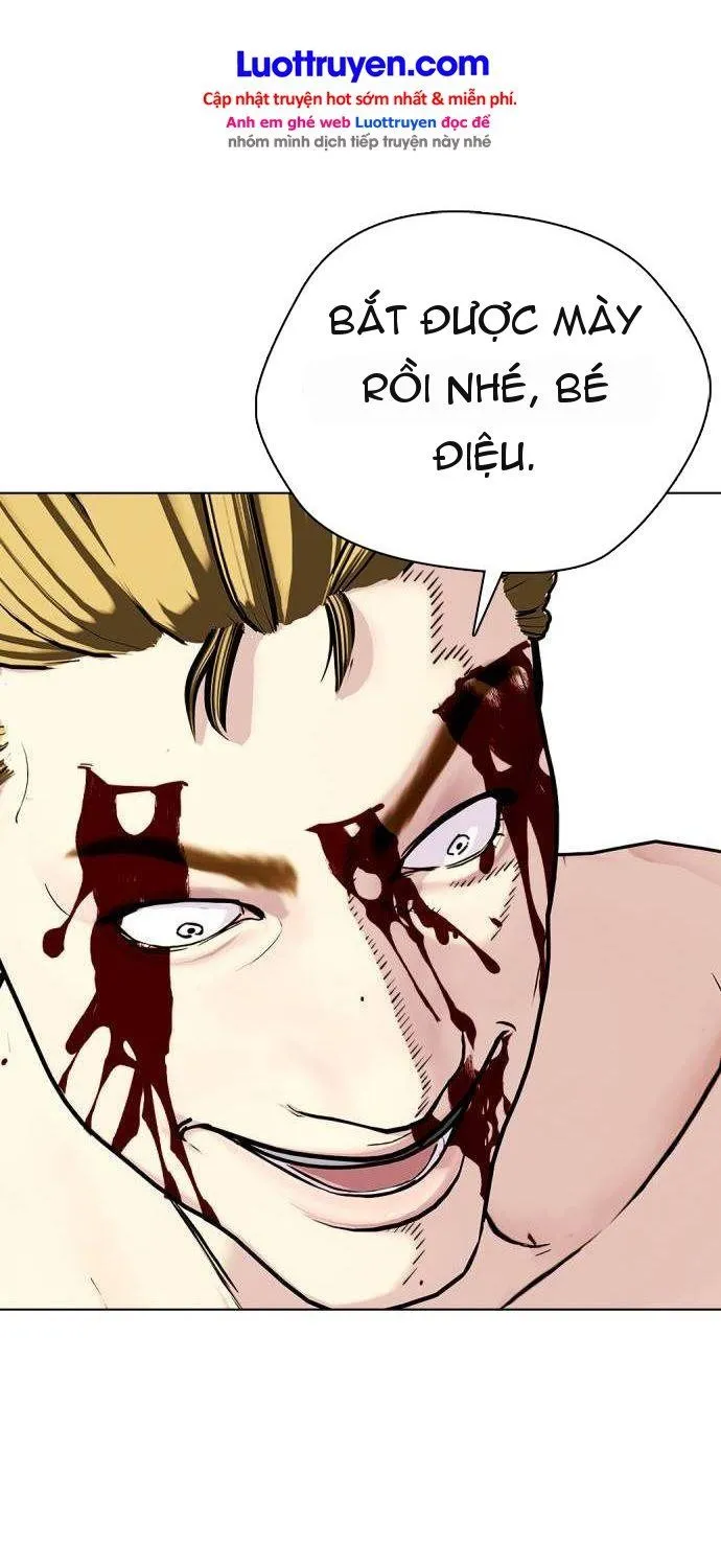 Chapter 171 - Trang 93