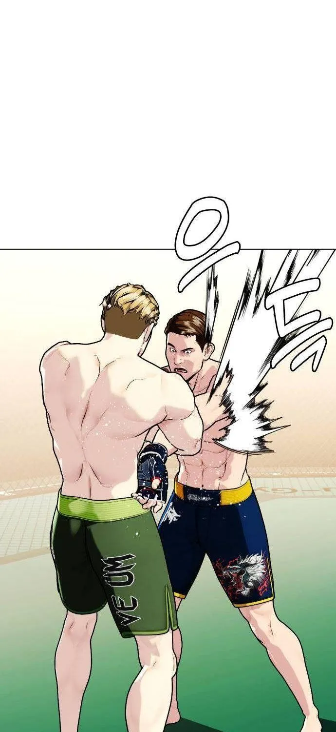 Chapter 171 - Trang 94