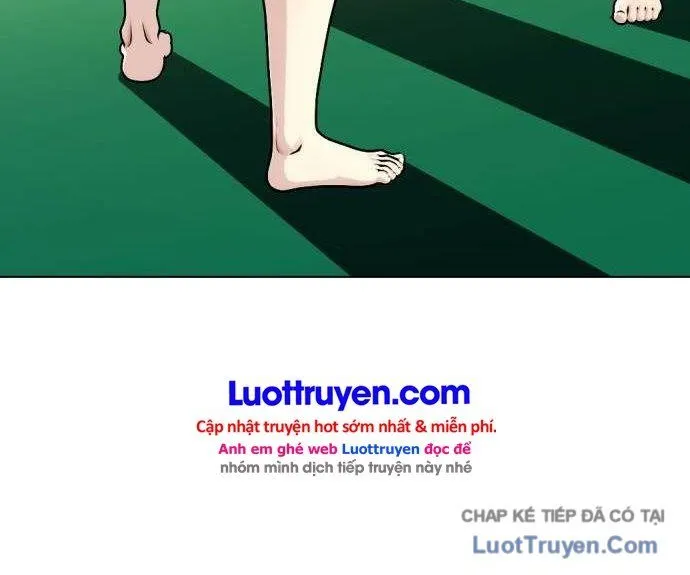Chapter 171 - Trang 95