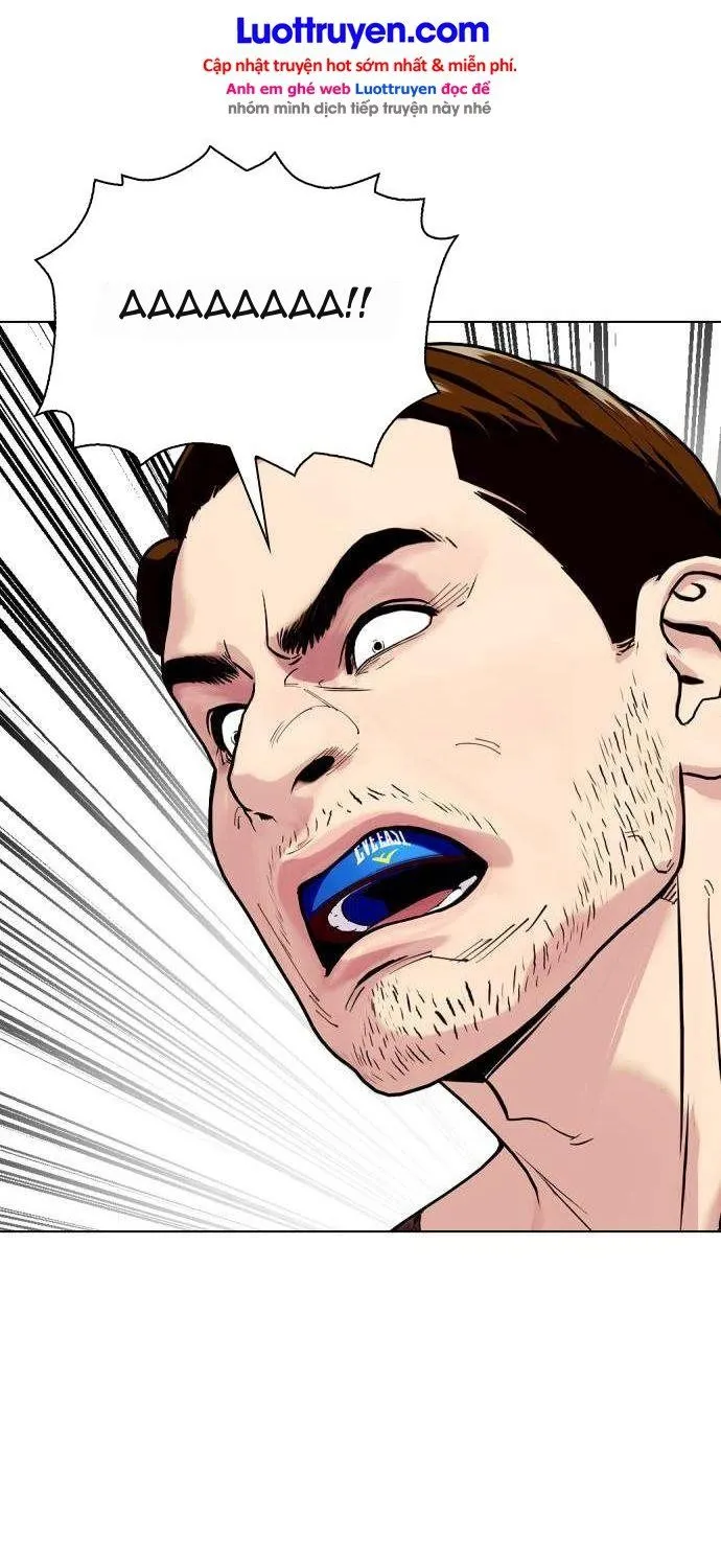 Chapter 171 - Trang 96