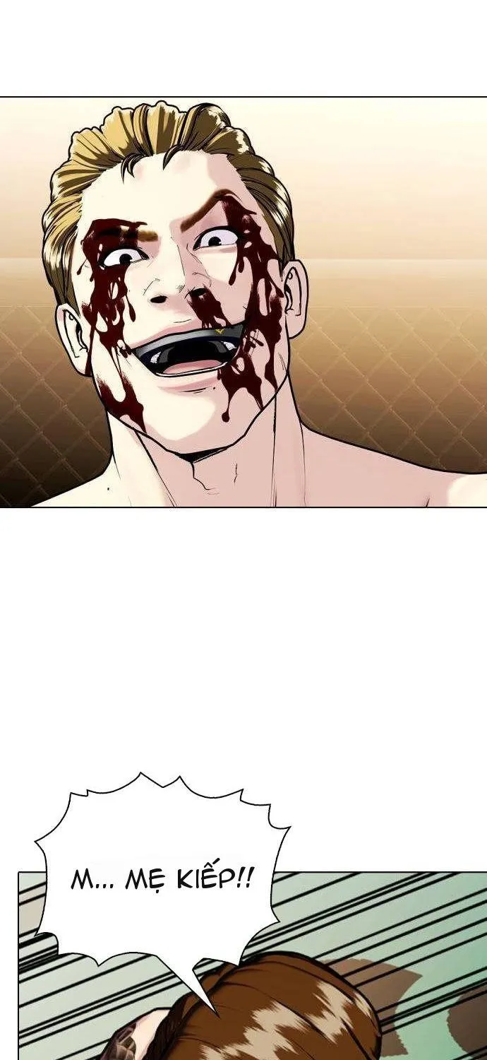 Chapter 171 - Trang 97