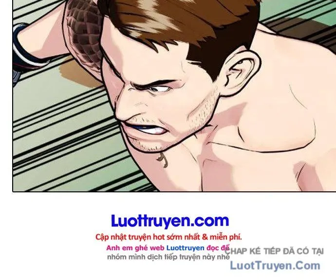 Chapter 171 - Trang 98