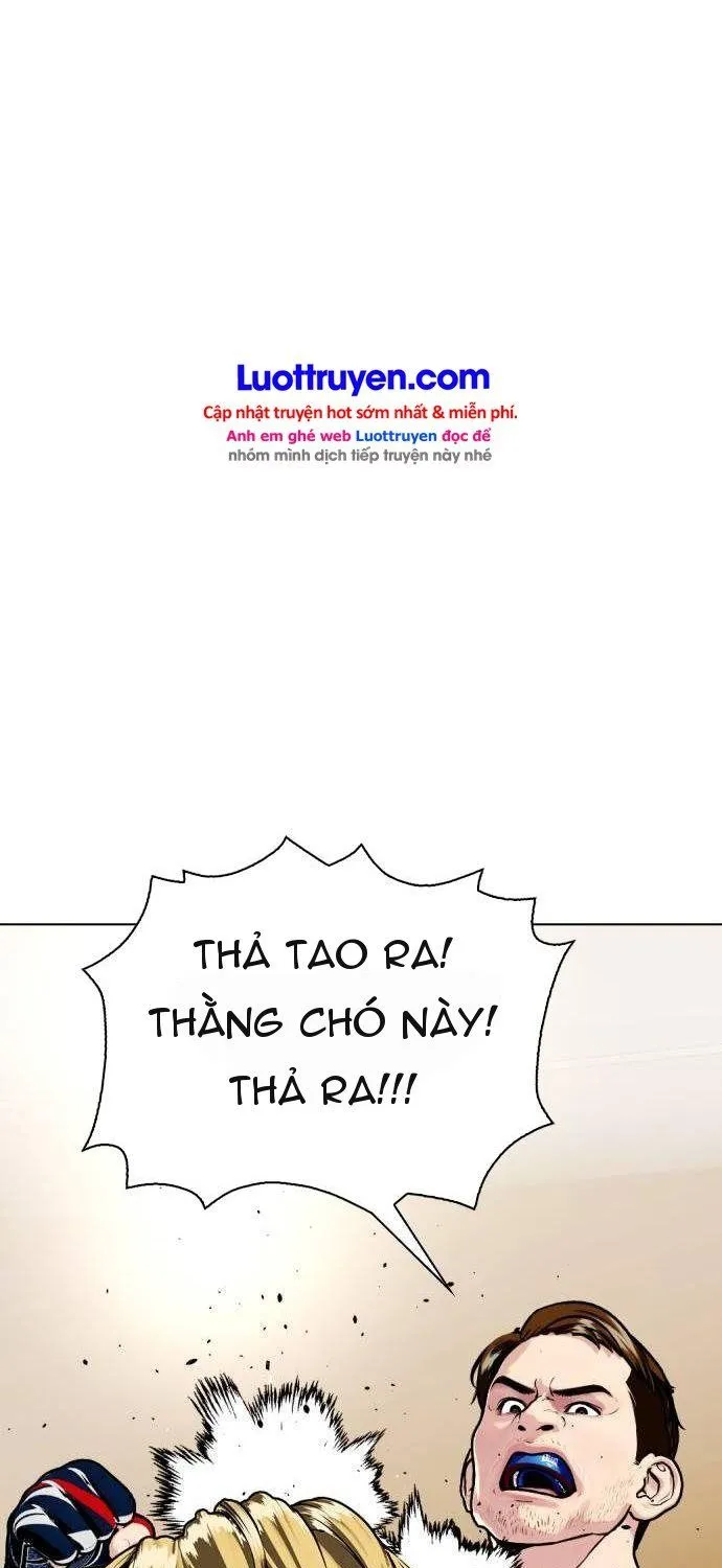 Chapter 171 - Trang 99