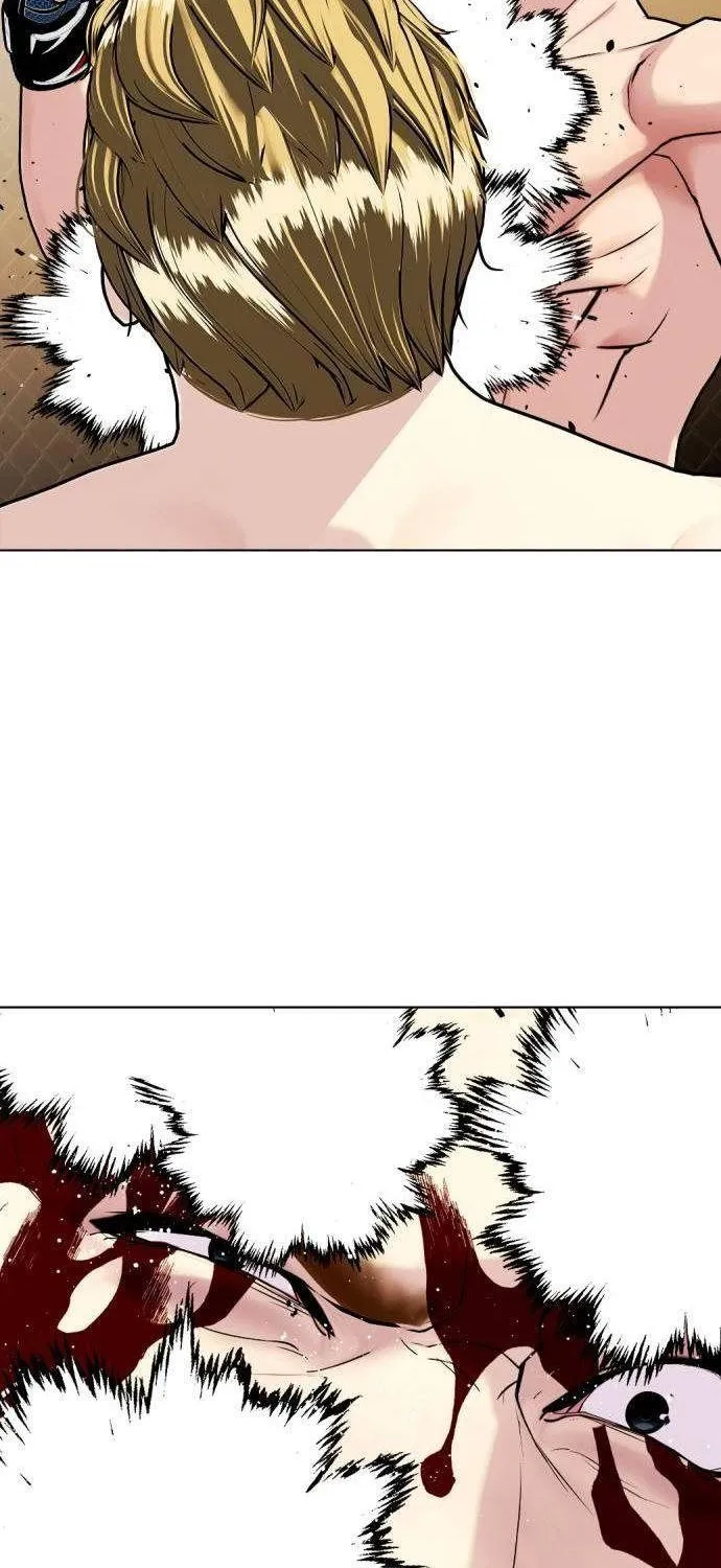 Chapter 171 - Trang 100
