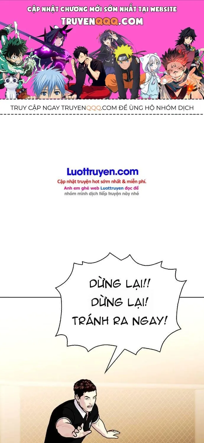 Chapter 172 - Trang 1