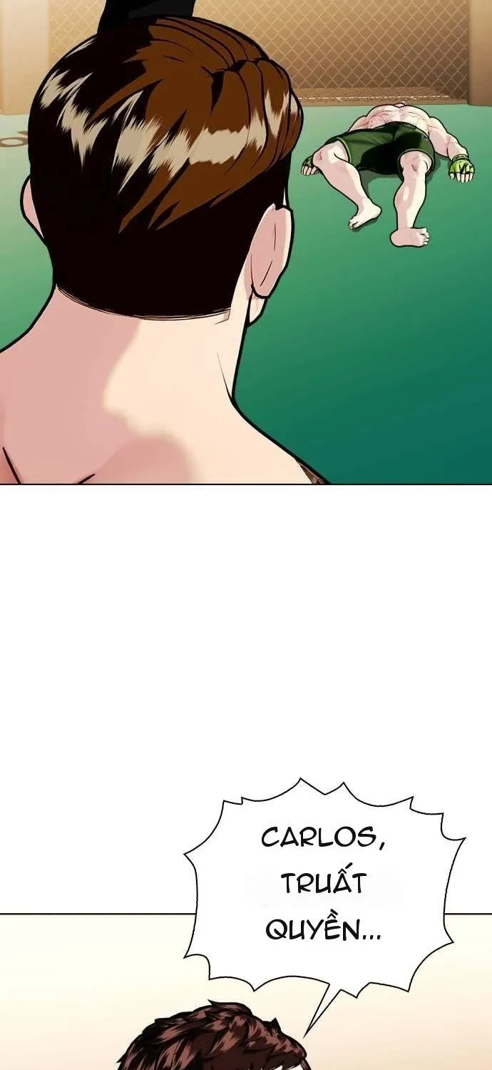 Chapter 172 - Trang 2