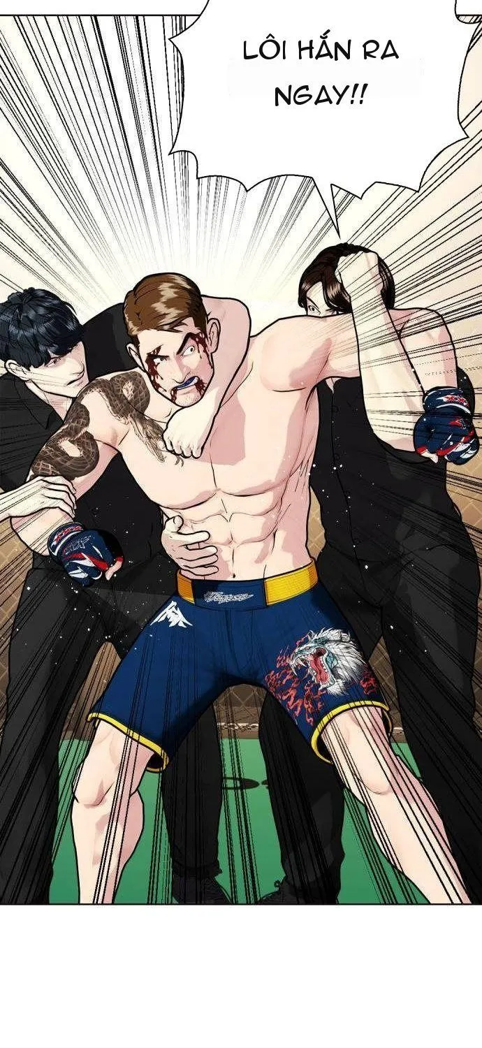 Chapter 172 - Trang 11
