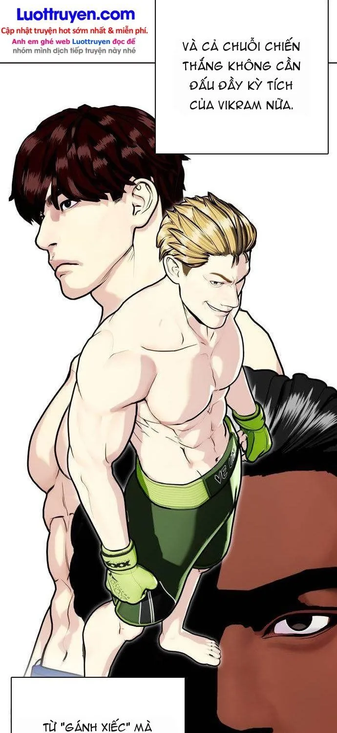 Chapter 172 - Trang 103