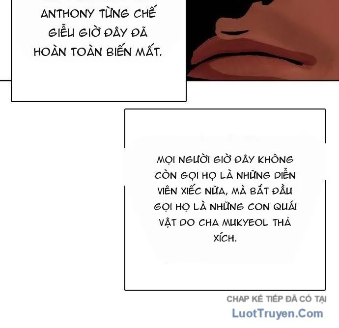 Chapter 172 - Trang 104