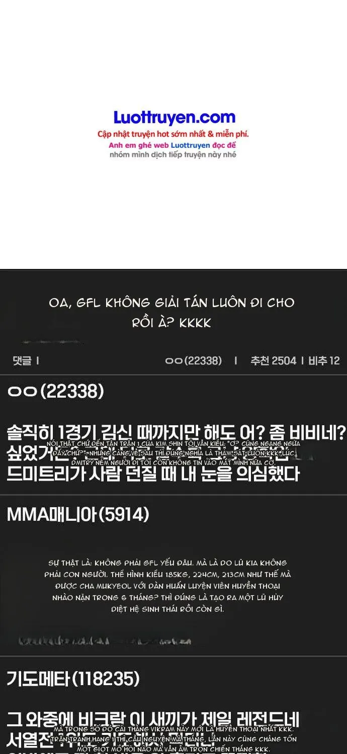 Chapter 172 - Trang 105