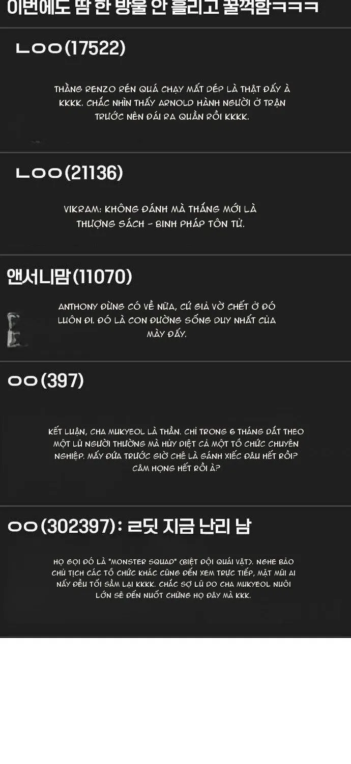 Chapter 172 - Trang 106