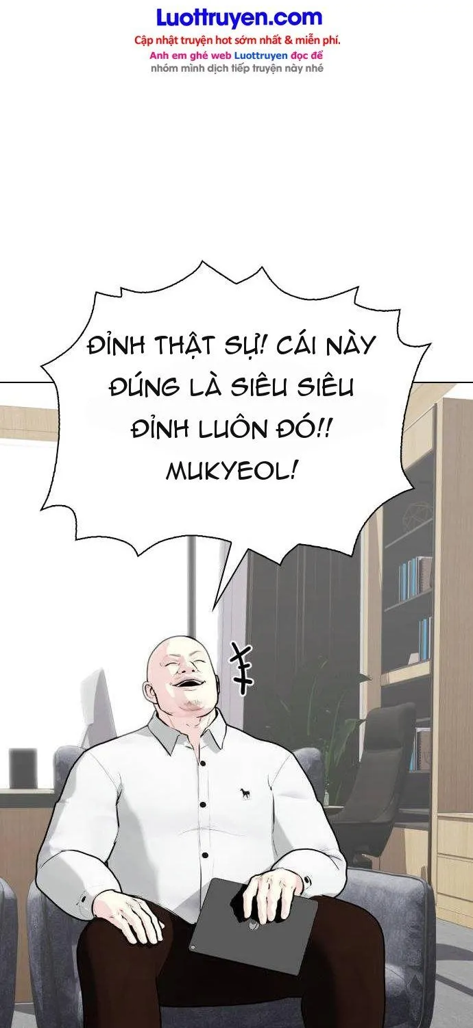 Chapter 172 - Trang 107