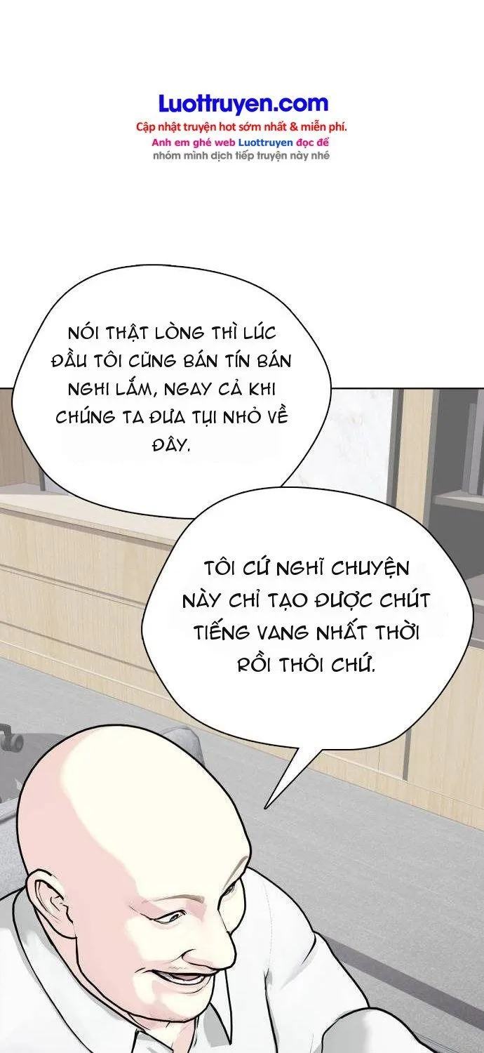 Chapter 172 - Trang 109