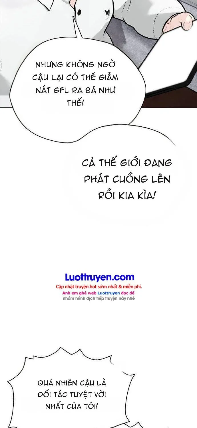 Chapter 172 - Trang 110