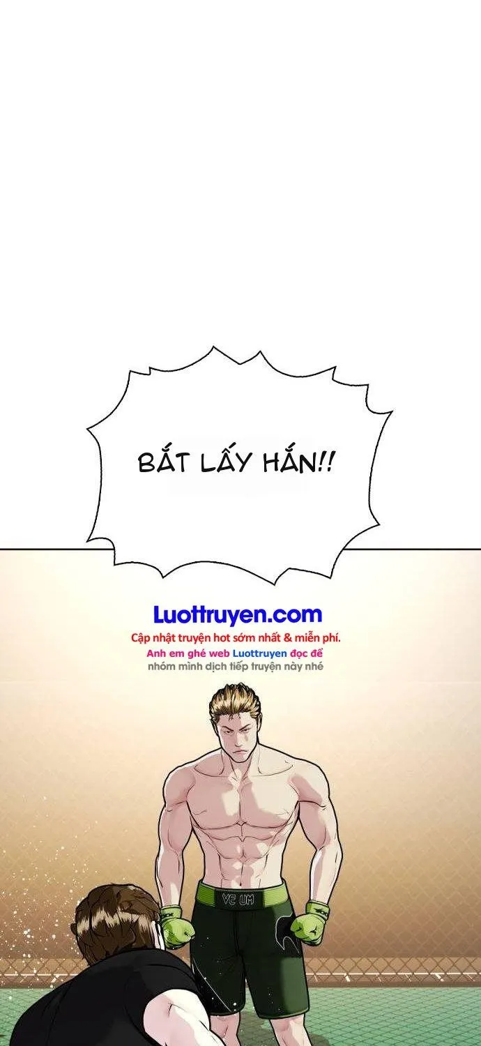 Chapter 172 - Trang 12