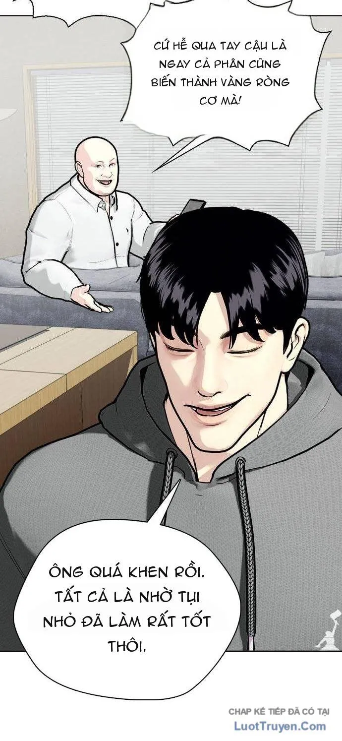 Chapter 172 - Trang 111