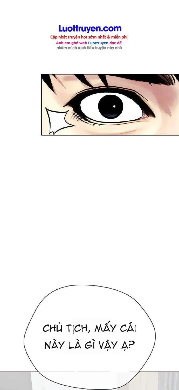 Chapter 172 - Trang 112