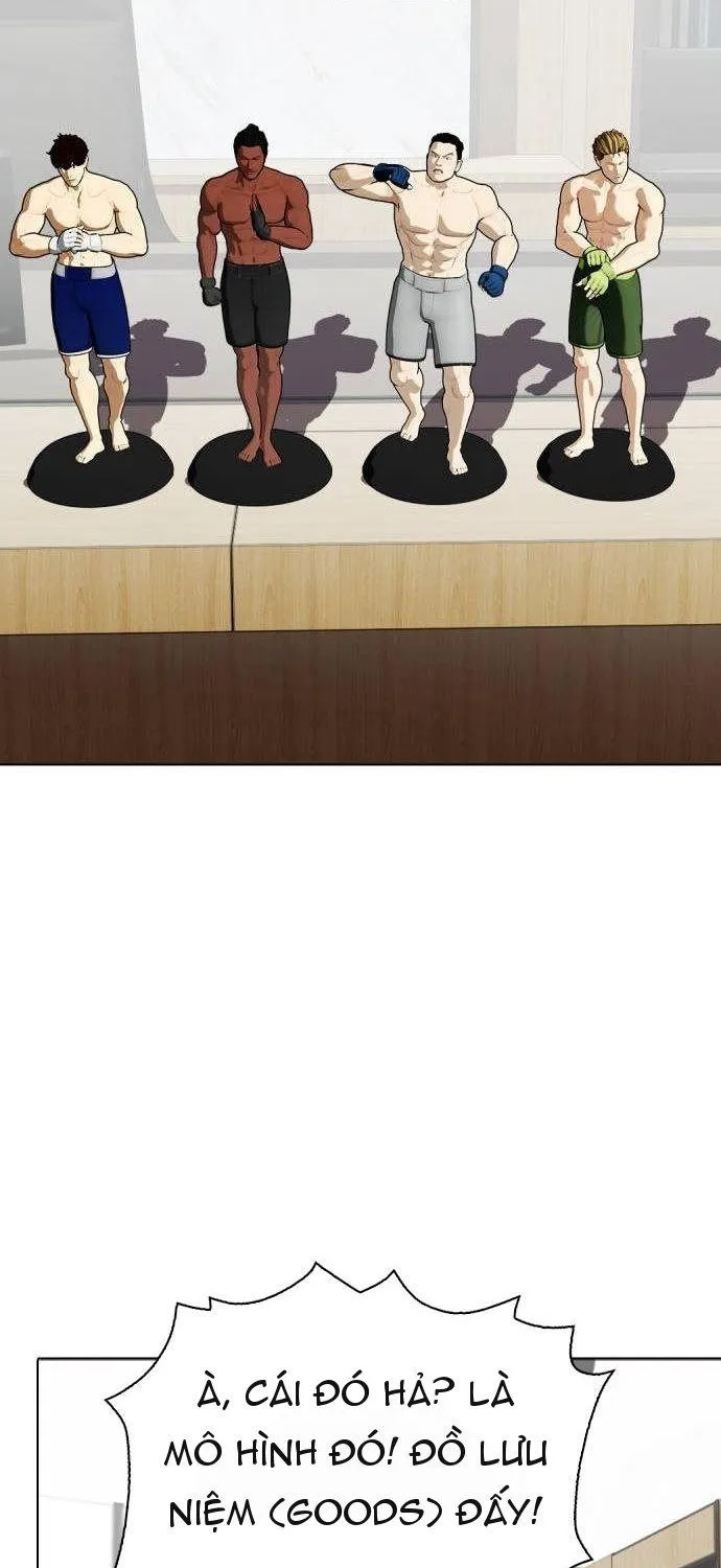 Chapter 172 - Trang 113